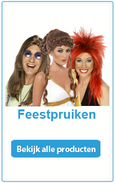 feestpruiken